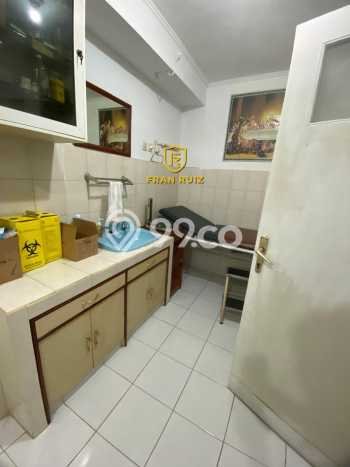 Ruko Bagus Dijual LB 300m2 Lokasi Strategis Jakarta Utara Area Cocok untuk Bisnis Ruko Bagus Dijual LB 300m2 Lokasi Strategis Jakarta Utara Area Cocok untuk Bisnis