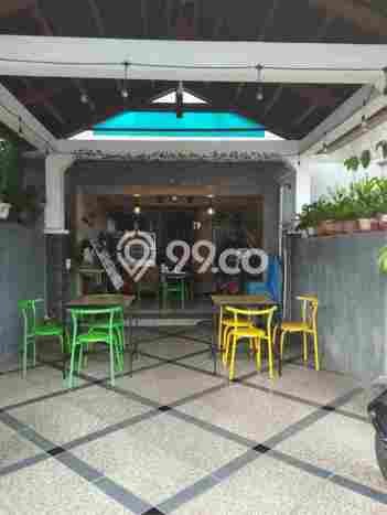 For Sale Rumah 4 Kamar Lokasi Strategis Bagus dan Strategis di Malalayang For Sale Rumah 4 Kamar Lokasi Strategis Bagus dan Strategis di Malalayang
