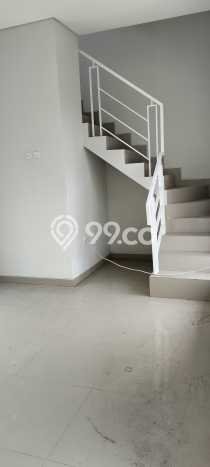 Dijual Rumah Minimalis Bagus Punya 2 KT di Sidoarjo Sidoarjo SHM Dijual Rumah Minimalis Bagus Punya 2 KT di Sidoarjo Sidoarjo SHM