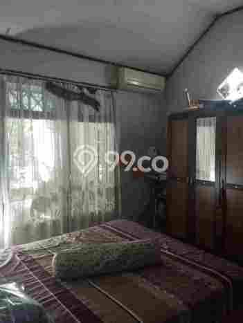 For Sale Rumah 4 Kamar Lokasi Strategis Bagus dan Strategis di Malalayang For Sale Rumah 4 Kamar Lokasi Strategis Bagus dan Strategis di Malalayang