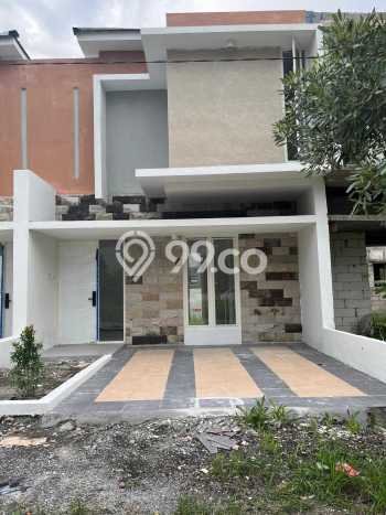Dijual Rumah Minimalis Bagus Punya 2 KT di Sidoarjo Sidoarjo SHM Dijual Rumah Minimalis Bagus Punya 2 KT di Sidoarjo Sidoarjo SHM