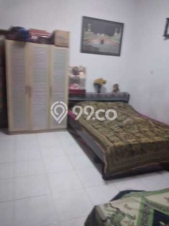 Hot Offer Hunian Mewah Ideal dan Luas di Waru, Sidoarjo Hot Offer Hunian Mewah Ideal dan Luas di Waru, Sidoarjo