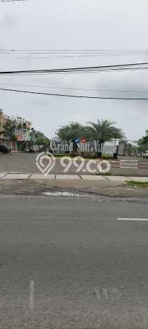 Dijual Rumah Minimalis Bagus Punya 2 KT di Sidoarjo Sidoarjo SHM Dijual Rumah Minimalis Bagus Punya 2 KT di Sidoarjo Sidoarjo SHM