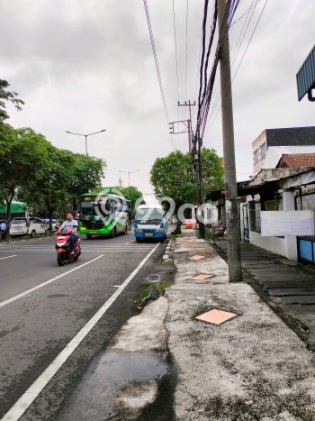 Hunian Mewah Dijual LT 481m2 di Kenjeran, Surabaya Hunian Mewah Dijual LT 481m2 di Kenjeran, Surabaya