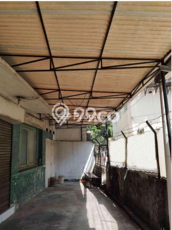 HOT LISTING! Rumah Ready Stock di Tanah Abang, Jakarta Pusat, Luas 288m² Bangunan 288m² HOT LISTING! Rumah Ready Stock di Tanah Abang, Jakarta Pusat, Luas 288m² Bangunan 288m²