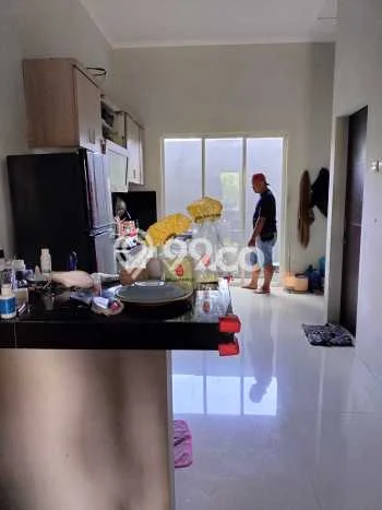 Dijual Rumah Minimalis Bagus Punya 2 KT di Waru Sidoarjo SHM Dijual Rumah Minimalis Bagus Punya 2 KT di Waru Sidoarjo SHM