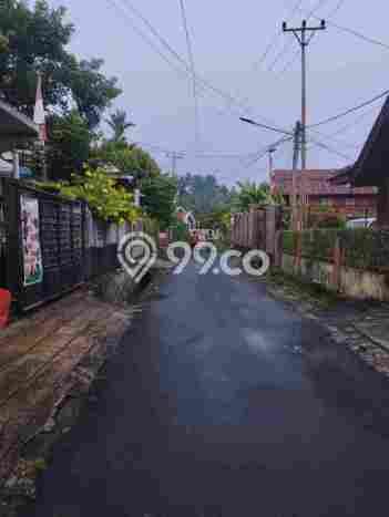 For Sale Rumah 4 Kamar Lokasi Strategis Bagus dan Strategis di Malalayang For Sale Rumah 4 Kamar Lokasi Strategis Bagus dan Strategis di Malalayang