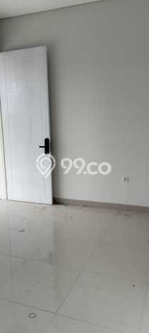 Dijual Rumah Minimalis Bagus Punya 2 KT di Sidoarjo Sidoarjo SHM Dijual Rumah Minimalis Bagus Punya 2 KT di Sidoarjo Sidoarjo SHM