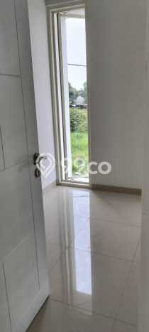 Dijual Rumah Minimalis Bagus Punya 2 KT di Sidoarjo Sidoarjo SHM Dijual Rumah Minimalis Bagus Punya 2 KT di Sidoarjo Sidoarjo SHM