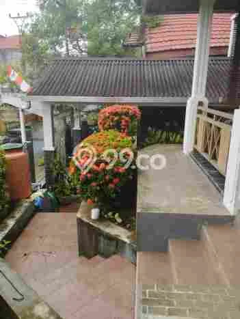 For Sale Rumah 4 Kamar Lokasi Strategis Bagus dan Strategis di Malalayang For Sale Rumah 4 Kamar Lokasi Strategis Bagus dan Strategis di Malalayang