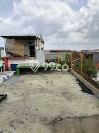 Ruko di Waru, Luas 84m2m², Kawasan Bisnis, Dekat Waru, Sidoarjo, Sidoarjo Ruko di Waru, Luas 84m2m², Kawasan Bisnis, Dekat Waru, Sidoarjo, Sidoarjo