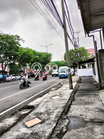 Hunian Mewah Dijual LT 481m2 di Kenjeran, Surabaya Hunian Mewah Dijual LT 481m2 di Kenjeran, Surabaya