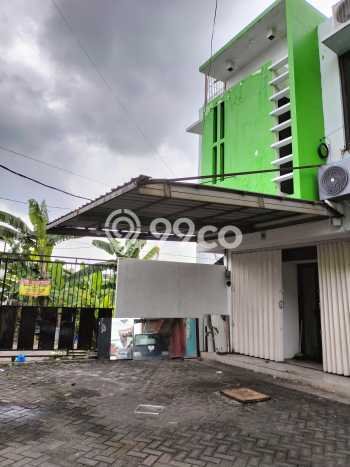 Ruko di Waru, Luas 84m2m², Kawasan Bisnis, Dekat Waru, Sidoarjo, Sidoarjo Ruko di Waru, Luas 84m2m², Kawasan Bisnis, Dekat Waru, Sidoarjo, Sidoarjo