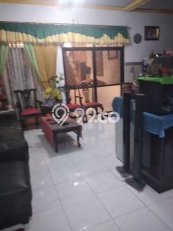 Hot Offer Hunian Mewah Ideal dan Luas di Waru, Sidoarjo Hot Offer Hunian Mewah Ideal dan Luas di Waru, Sidoarjo