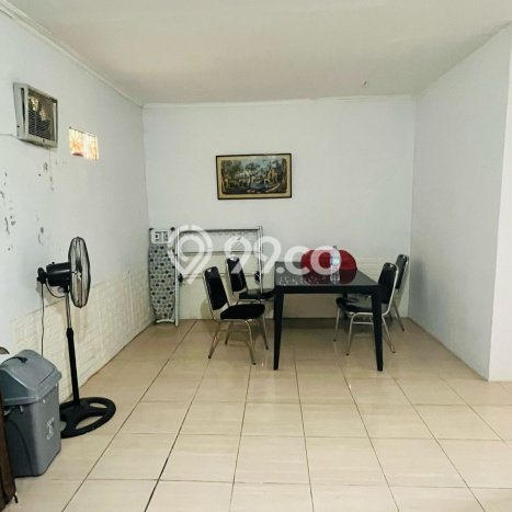 SPECIAL PROPERTY! Rumah di Candi, LT 90m² LB 90m² SPECIAL PROPERTY! Rumah di Candi, LT 90m² LB 90m²