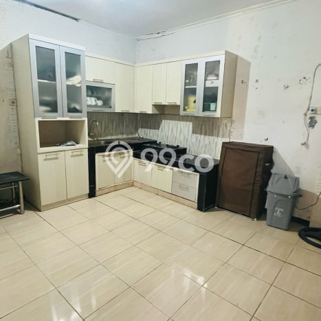 SPECIAL PROPERTY! Rumah di Candi, LT 90m² LB 90m² SPECIAL PROPERTY! Rumah di Candi, LT 90m² LB 90m²