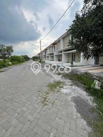 Dijual Rumah Minimalis Bagus Punya 2 KT di Sidoarjo Sidoarjo SHM Dijual Rumah Minimalis Bagus Punya 2 KT di Sidoarjo Sidoarjo SHM