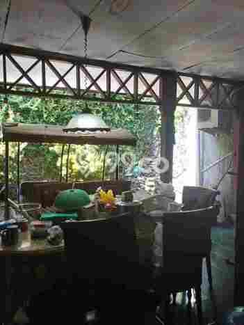 For Sale Rumah 4 Kamar Lokasi Strategis Bagus dan Strategis di Malalayang For Sale Rumah 4 Kamar Lokasi Strategis Bagus dan Strategis di Malalayang