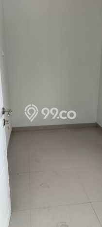 Dijual Rumah Minimalis Bagus Punya 2 KT di Sidoarjo Sidoarjo SHM Dijual Rumah Minimalis Bagus Punya 2 KT di Sidoarjo Sidoarjo SHM