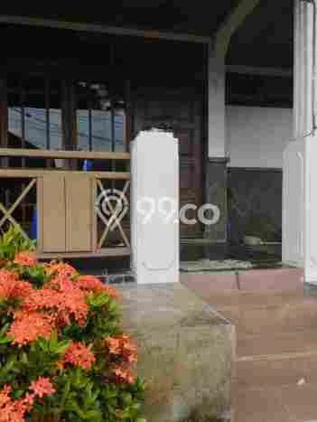 For Sale Rumah 4 Kamar Lokasi Strategis Bagus dan Strategis di Malalayang For Sale Rumah 4 Kamar Lokasi Strategis Bagus dan Strategis di Malalayang