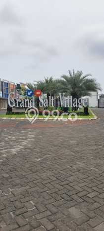 Dijual Rumah Minimalis Bagus Punya 2 KT di Sidoarjo Sidoarjo SHM Dijual Rumah Minimalis Bagus Punya 2 KT di Sidoarjo Sidoarjo SHM