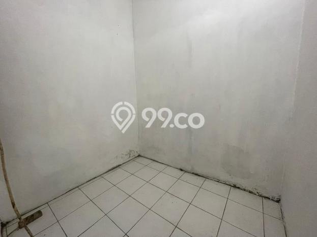 Ruko Bagus Dijual LB 120m2 Lokasi Strategis Bandung Area Cocok untuk Bisnis Ruko Bagus Dijual LB 120m2 Lokasi Strategis Bandung Area Cocok untuk Bisnis