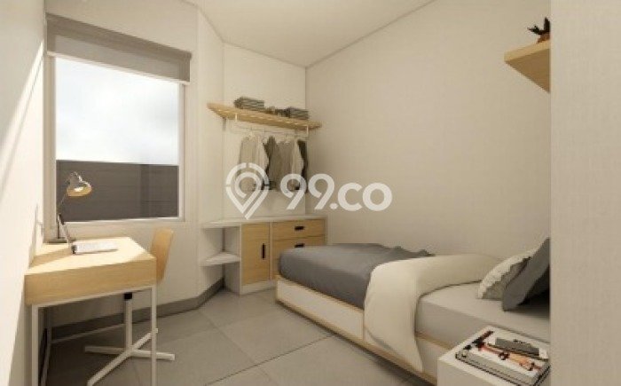Tersedia Rumah Kost di Jatinangor, Bandung 12 Kamar Tersedia Rumah Kost di Jatinangor, Bandung 12 Kamar