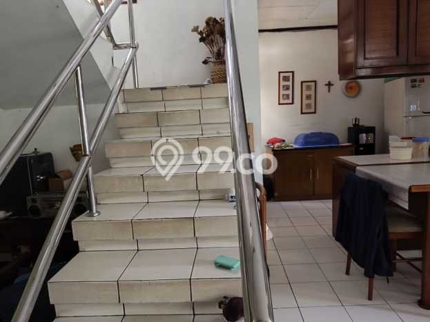 Dijual Rumah Elit Exclusive di Sukajadi, Bandung Dijual Rumah Elit Exclusive di Sukajadi, Bandung