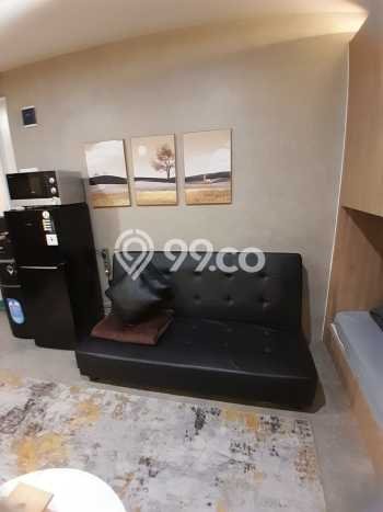 Kost Dijual di Surya Sumantri dengan 25 KT dan Luas 600m2 Kost Dijual di Surya Sumantri dengan 25 KT dan Luas 600m2