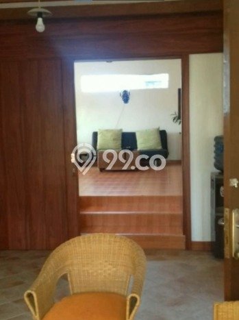 BISNIS POTENSIAL! Vila Kawasan Lembang, Luas 370m², Hasil Tinggi BISNIS POTENSIAL! Vila Kawasan Lembang, Luas 370m², Hasil Tinggi