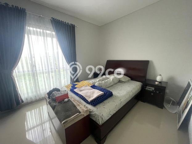 Rumah Kontrakan Bandung LT 120m2 LB 137m2 Kawasan Summarecon Bandung Rumah Kontrakan Bandung LT 120m2 LB 137m2 Kawasan Summarecon Bandung