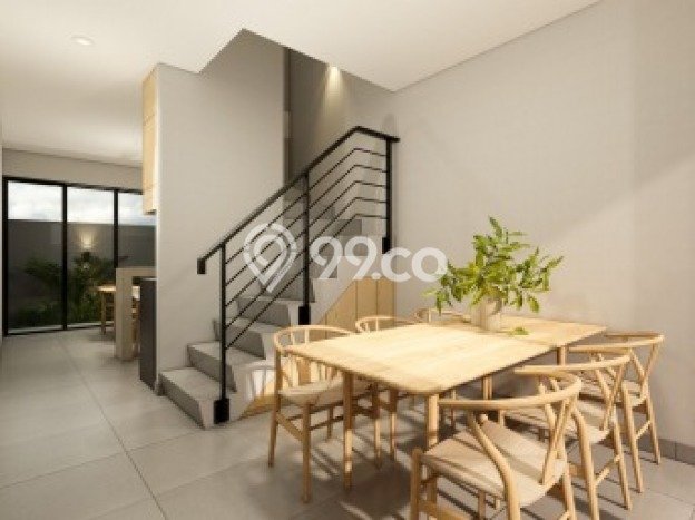 Tersedia Rumah Kost di Jatinangor, Bandung 12 Kamar Tersedia Rumah Kost di Jatinangor, Bandung 12 Kamar