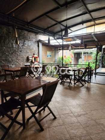 Komersial Dijual di Prime Area Bandung Luas 500m2 Komersial Dijual di Prime Area Bandung Luas 500m2