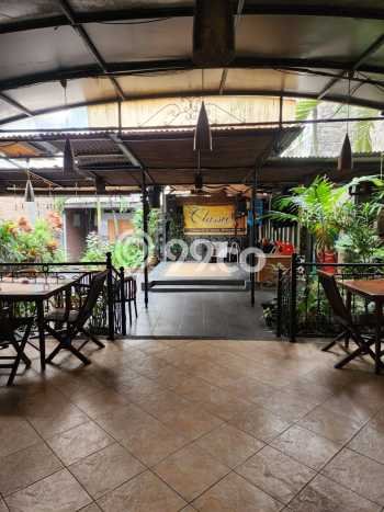 Komersial Dijual di Prime Area Bandung Luas 500m2 Komersial Dijual di Prime Area Bandung Luas 500m2