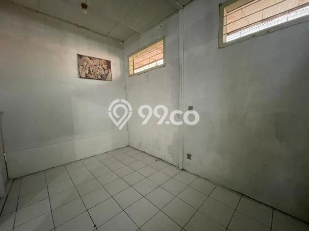Ruko Bagus Dijual LB 120m2 Lokasi Strategis Bandung Area Cocok untuk Bisnis Ruko Bagus Dijual LB 120m2 Lokasi Strategis Bandung Area Cocok untuk Bisnis