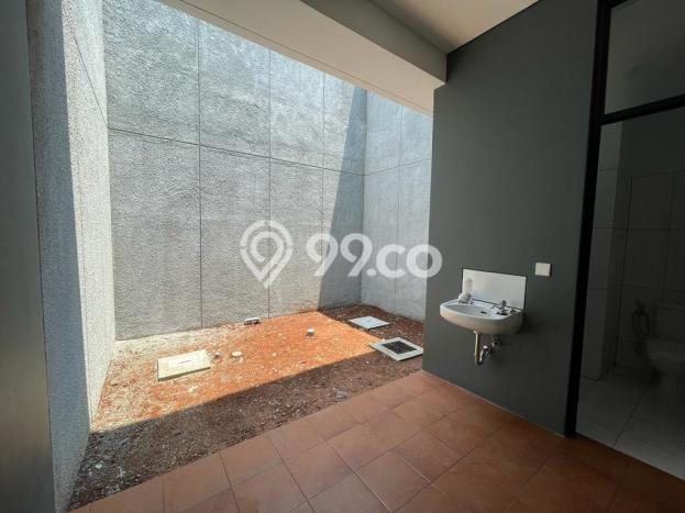 Ruko Bagus Dijual di Kota Baru Parahyangan Bandung Strategis Cocok untuk Kembangkan Bisnis Ruko Bagus Dijual di Kota Baru Parahyangan Bandung Strategis Cocok untuk Kembangkan Bisnis