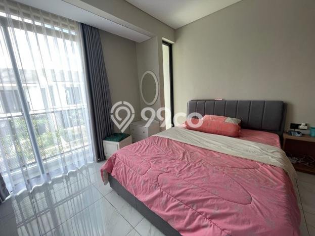 Rumah Terawat 3 KT 2 KM di Kota Baru Parahyangan, Bandung Rumah Terawat 3 KT 2 KM di Kota Baru Parahyangan, Bandung