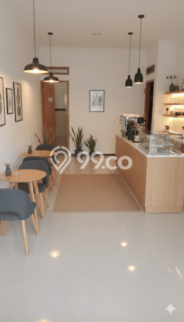 Dijual! Ruko di Bandung Kota Bandung LT 60m2 / LB 165m2 Kawasan Bisnis Dijual! Ruko di Bandung Kota Bandung LT 60m2 / LB 165m2 Kawasan Bisnis