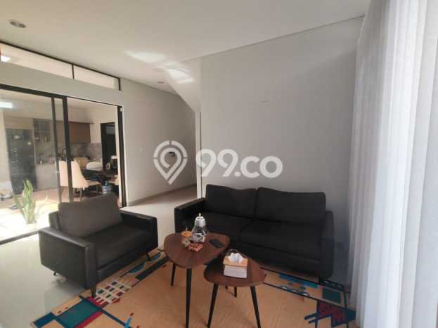 Rumah Kontrakan Bandung LT 120m2 LB 137m2 Kawasan Summarecon Bandung Rumah Kontrakan Bandung LT 120m2 LB 137m2 Kawasan Summarecon Bandung