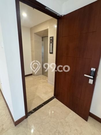 Dijual Apartemen Luxury di Hegarmanah 3 Kamar & 2 Kamar Mandi Dijual Apartemen Luxury di Hegarmanah 3 Kamar & 2 Kamar Mandi