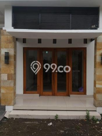 DIJUAL CEPAT! Rumah Asri di Mertoyudan, Magelang, LT 80m² LB 45m² BISA KPR! DIJUAL CEPAT! Rumah Asri di Mertoyudan, Magelang, LT 80m² LB 45m² BISA KPR!