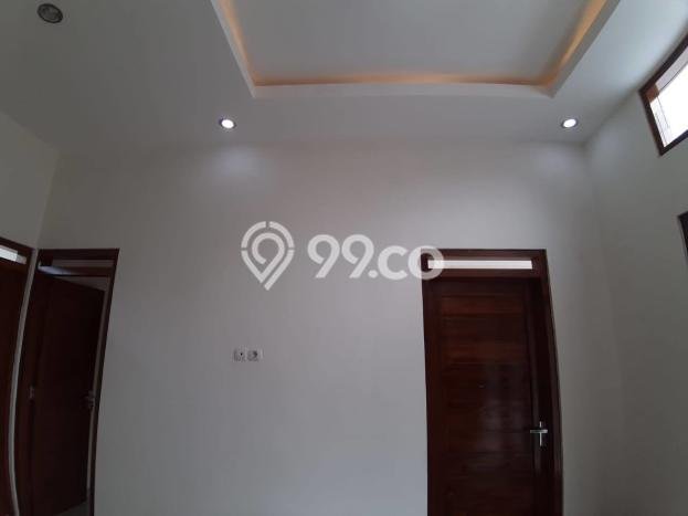 DIJUAL CEPAT! Rumah Asri di Mertoyudan, Magelang, LT 80m² LB 45m² BISA KPR! DIJUAL CEPAT! Rumah Asri di Mertoyudan, Magelang, LT 80m² LB 45m² BISA KPR!