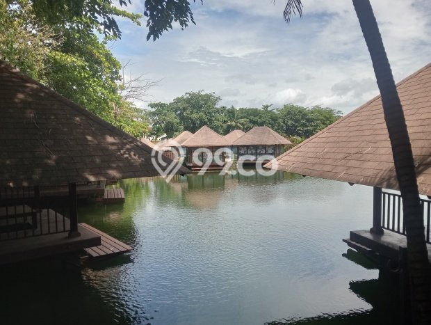Tanah Dijual di Makassar Seluas 14300m2 Strategis Tanah Dijual di Makassar Seluas 14300m2 Strategis