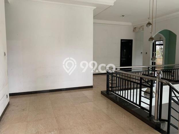Rumah Luxury Modern Tanpa Renovasi di Panakukkang Makassar Rumah Luxury Modern Tanpa Renovasi di Panakukkang Makassar