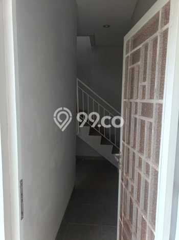 Ready to Use! Luxury House LT 148m2 Desain Elegan di Tanjung Merdeka Ready to Use! Luxury House LT 148m2 Desain Elegan di Tanjung Merdeka