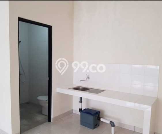 Ruko Dijual di Biring Kanaya LT 60m2, LB 115m2 Solusi Investasi Cerdas Ruko Dijual di Biring Kanaya LT 60m2, LB 115m2 Solusi Investasi Cerdas