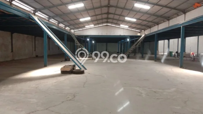 Lokasi Strategis! Dijual Gudang Bisnis di Tamalanrea, Makassar Kondisi Bagus Lokasi Strategis! Dijual Gudang Bisnis di Tamalanrea, Makassar Kondisi Bagus