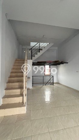 Ruko Kawasan Mariso, Luas 148m², Kawasan Berkembang, Jalan Utama Ruko Kawasan Mariso, Luas 148m², Kawasan Berkembang, Jalan Utama