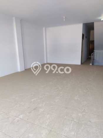 Ruko Bagus Dijual LB 270m2 Lokasi Strategis Makassar Area Cocok untuk Berbisnis Ruko Bagus Dijual LB 270m2 Lokasi Strategis Makassar Area Cocok untuk Berbisnis