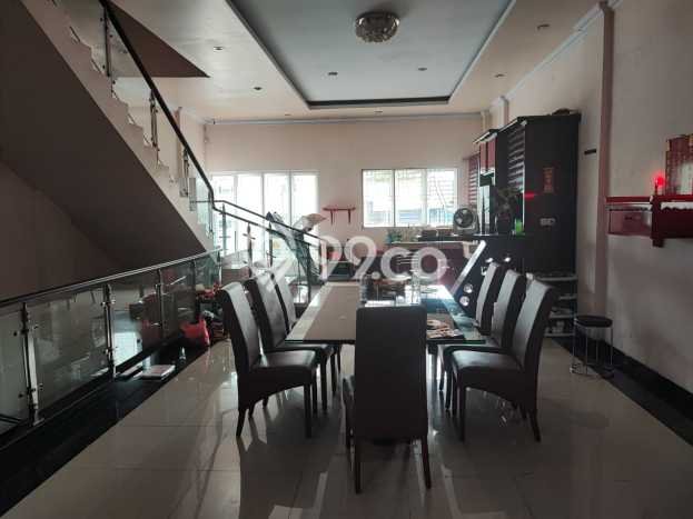 For Sale Rumah Elit Exclusive di Mamajang, Makassar For Sale Rumah Elit Exclusive di Mamajang, Makassar